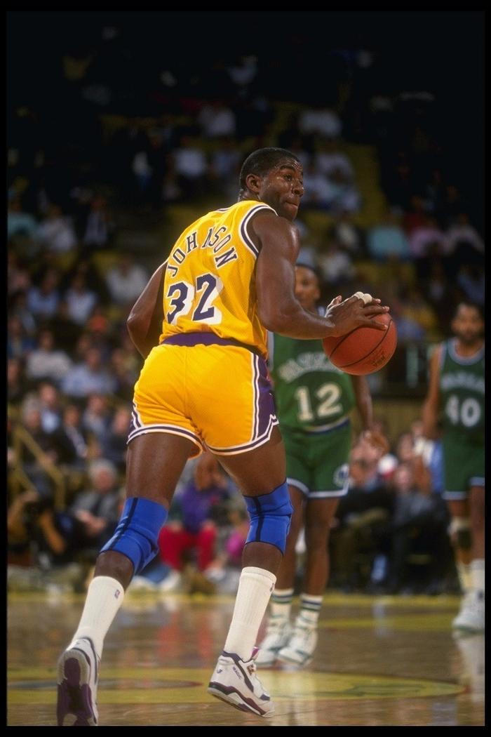 精准安排 精准安排