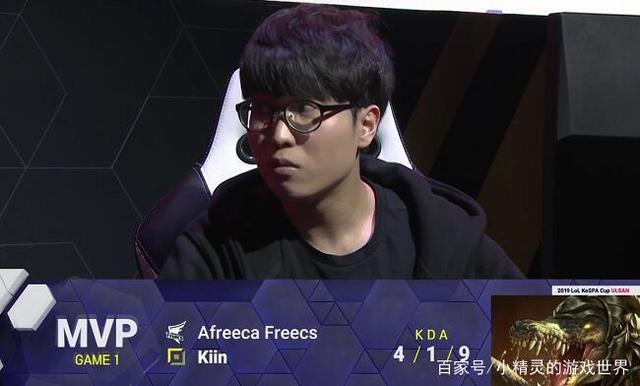 几乎调动了 几乎调动了