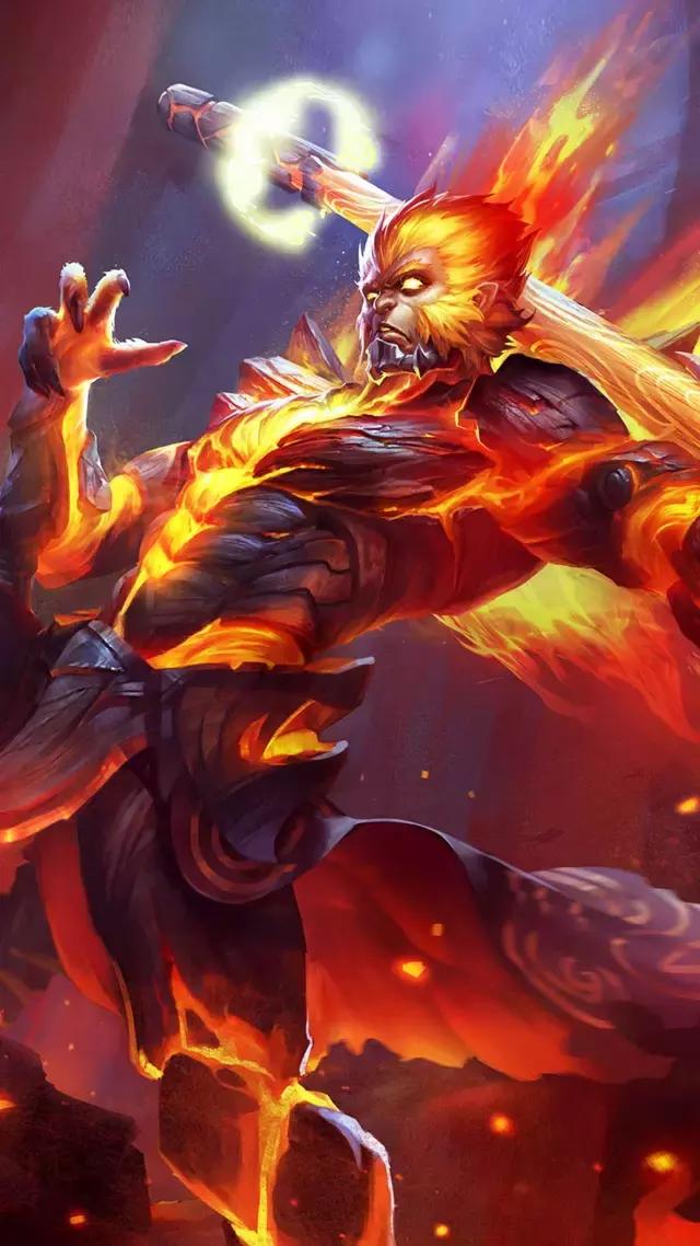 的全面考验 的全面考验