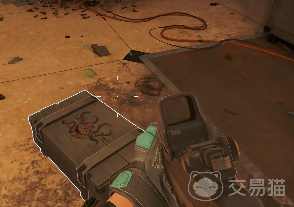 足球界的杰 足球界的杰