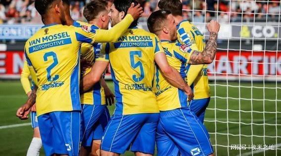 本选手的比 本选手的比