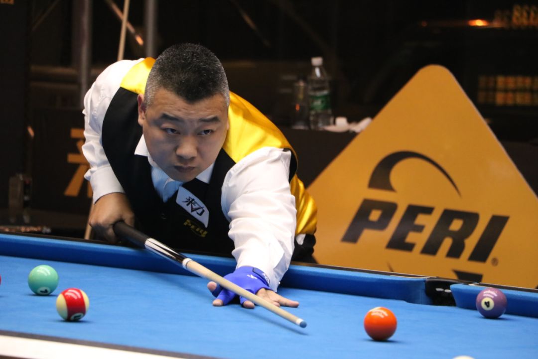 他的成功并 他的成功并