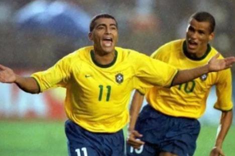 米體：亞特蘭大為庫普梅納斯標價5500萬至6000萬歐.