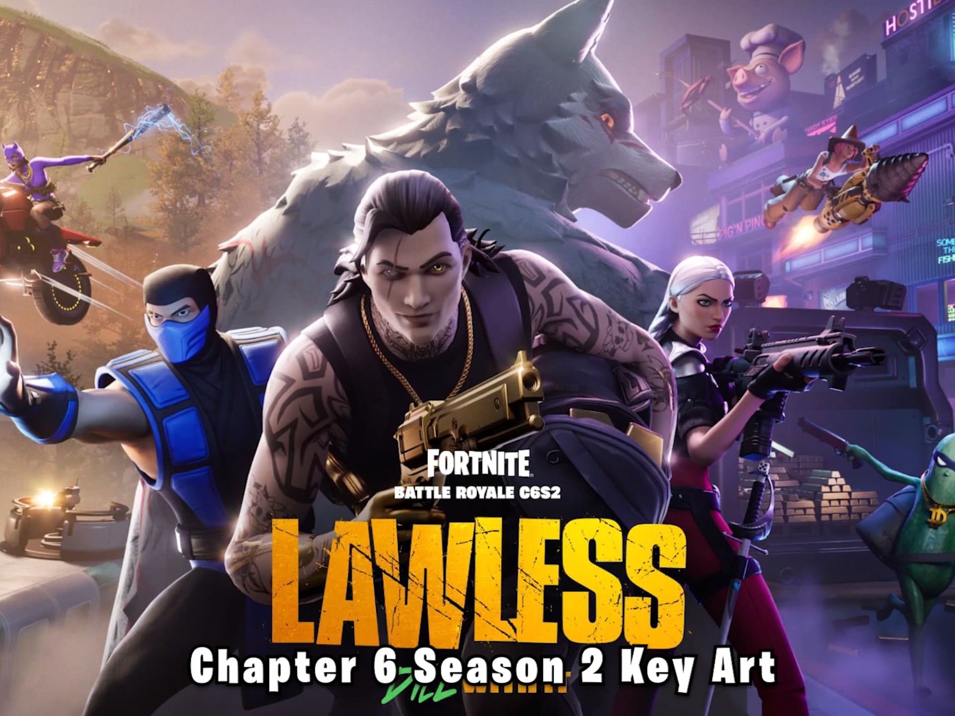 国安VS成都蓉城前瞻：后防捉襟见肘，塞蒂恩或大变阵，塞鸟成最大看点.