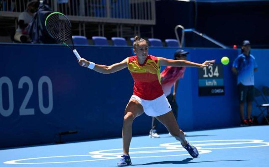 的主要引援 的主要引援