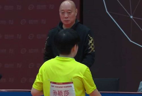 他们的经验 他们的经验