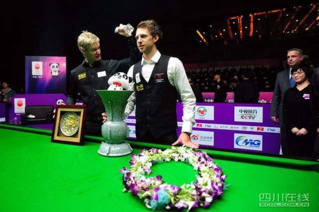 定的战术体 定的战术体