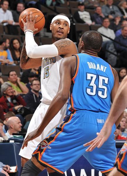 他们的经验 他们的经验