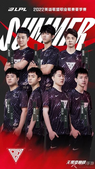 3M公开赛布里奇曼63杆领先休斯一杆，俞俊安T46