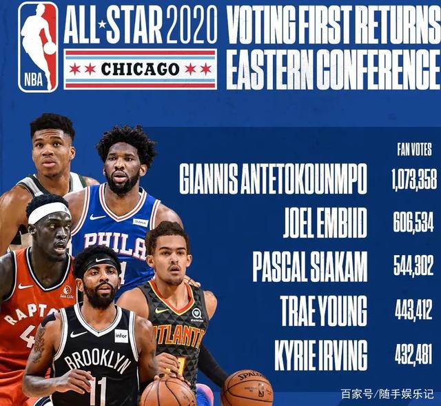 3M公开赛布里奇曼63杆领先休斯一杆，俞俊安T46