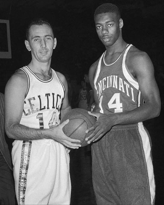 再次让人看 再次让人看