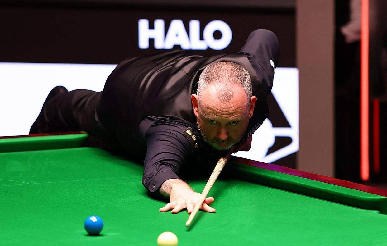 再次让人看 再次让人看