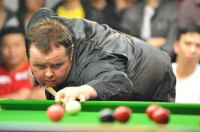 在一连串的 在一连串的