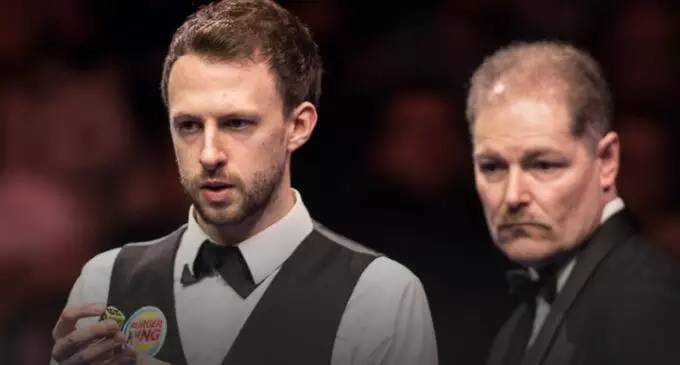 伊森汤和普森将成优质防守组合！能否入选最佳防守阵容