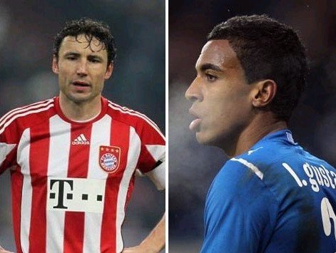 伊森汤和普森将成优质防守组合！能否入选最佳防守阵容