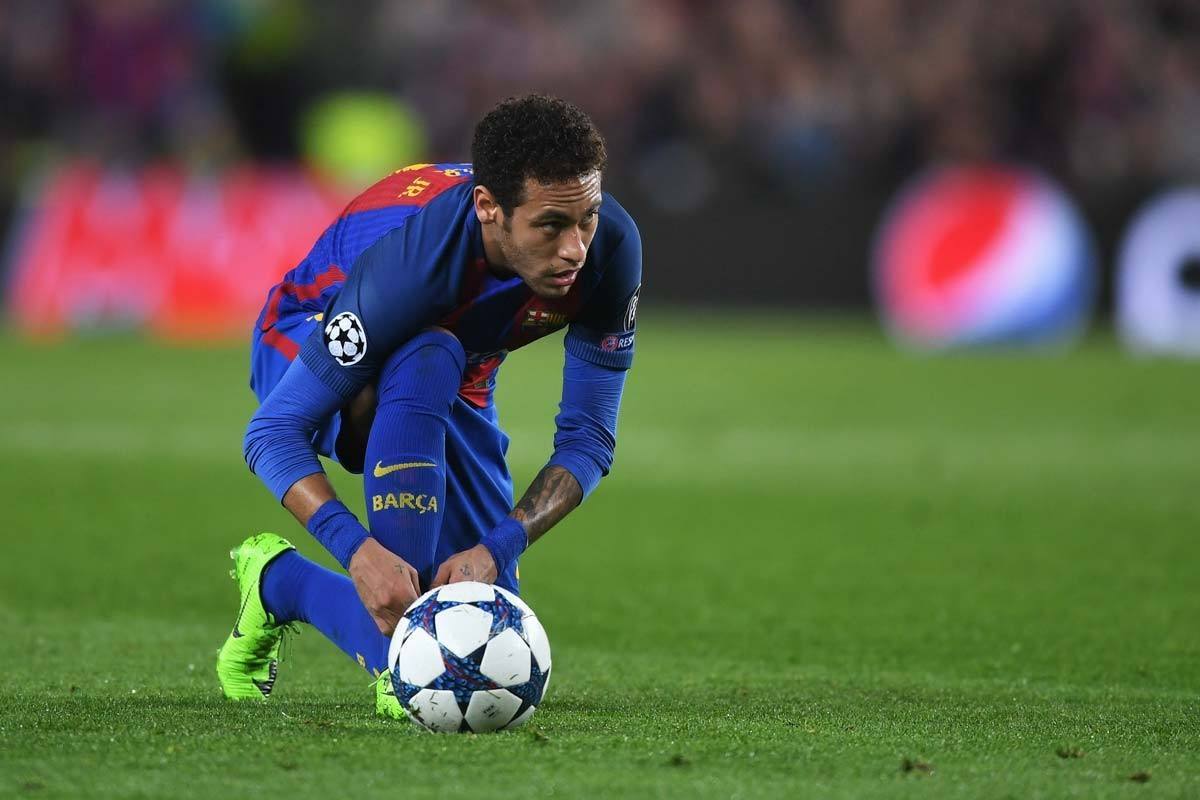 里沙利松声援特尔：输赢犯错都是比赛一部分，但种族主义不是