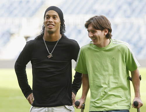 中强化了反 中强化了反