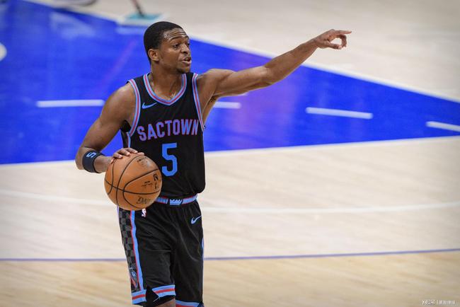 里沙利松声援特尔：输赢犯错都是比赛一部分，但种族主义不是