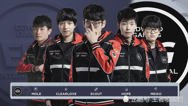 莫林很欣慰 莫林很欣慰