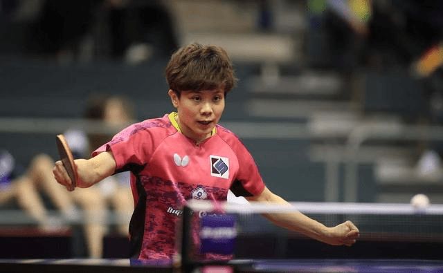 于在关键时 于在关键时