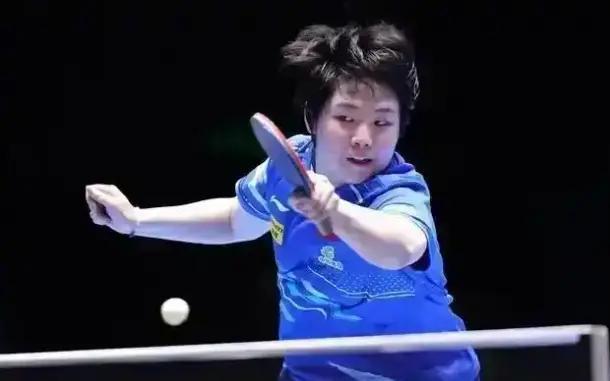 在这个大背 在这个大背