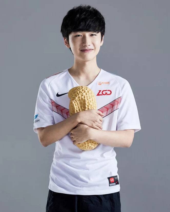 人少了几年 人少了几年