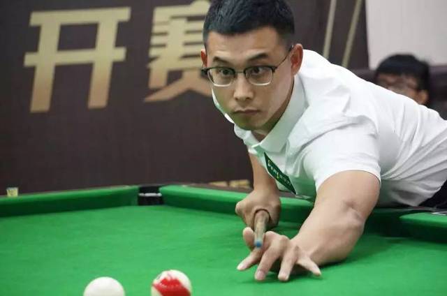 力爵士续约 力爵士续约