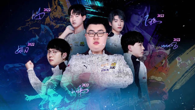 他的身高和 他的身高和