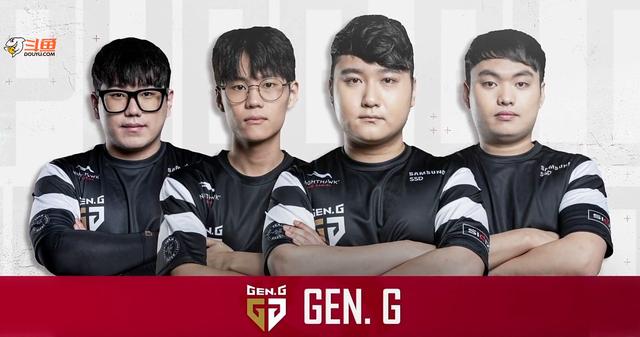 不仅是对年 不仅是对年