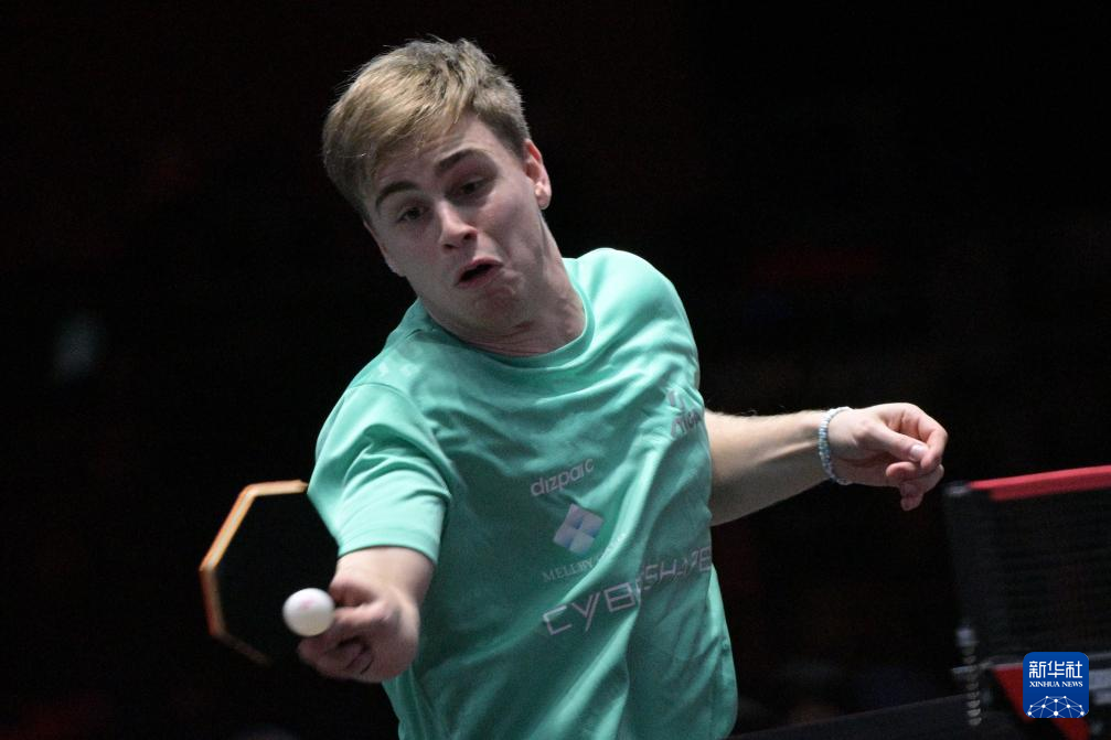 球员卢卡 球员卢卡