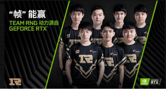 竞技的舞台 竞技的舞台