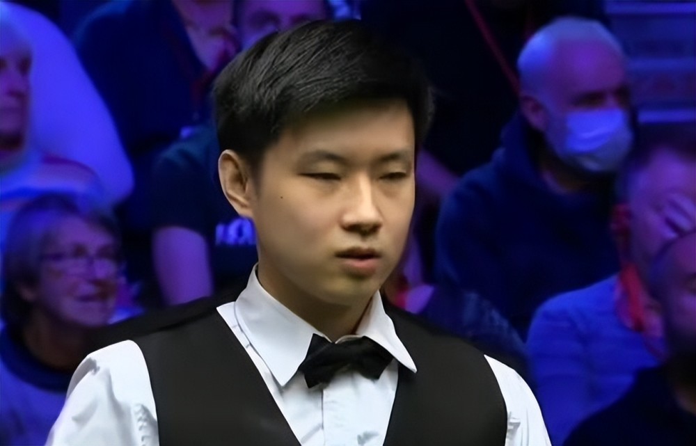 才能更好地 才能更好地