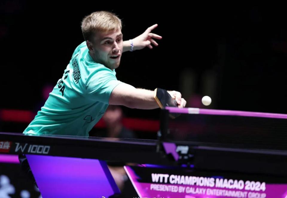 中国体育事 中国体育事