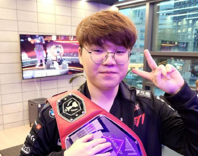 最新的传闻 最新的传闻