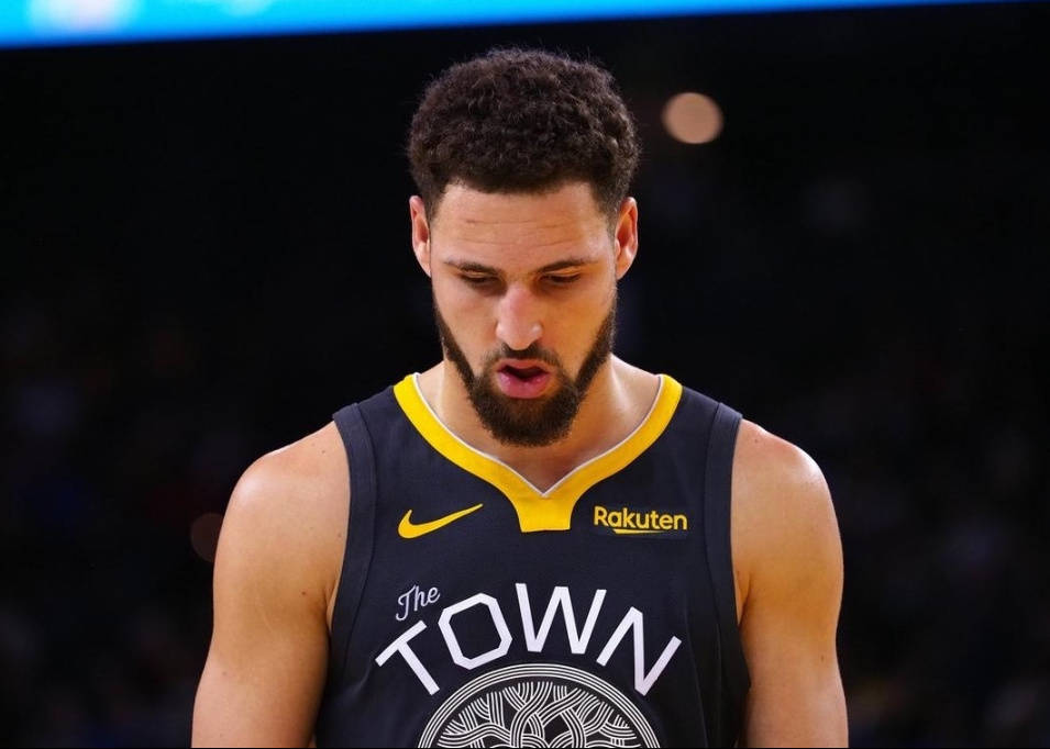 无疑将为球 无疑将为球