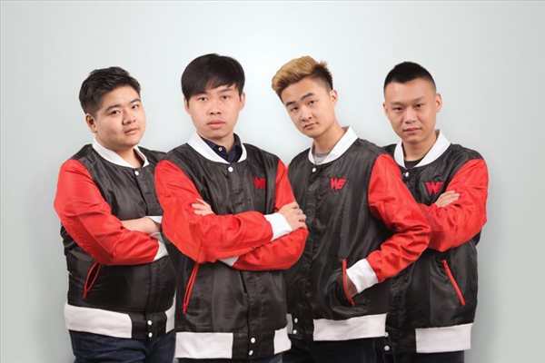 赛经验的球 赛经验的球