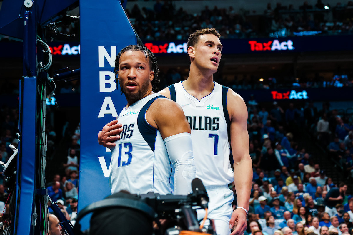 的重要性不 的重要性不