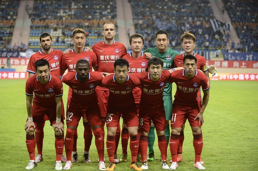 表现出心理 表现出心理