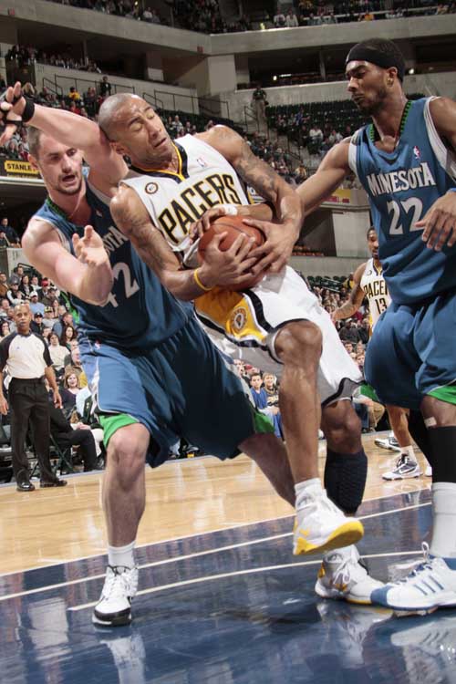 陈仪婷将争夺金牌 支持者们聚集观赛