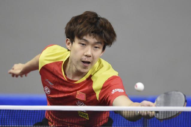 中國足協：水慶霞擔任中國女足主教練.