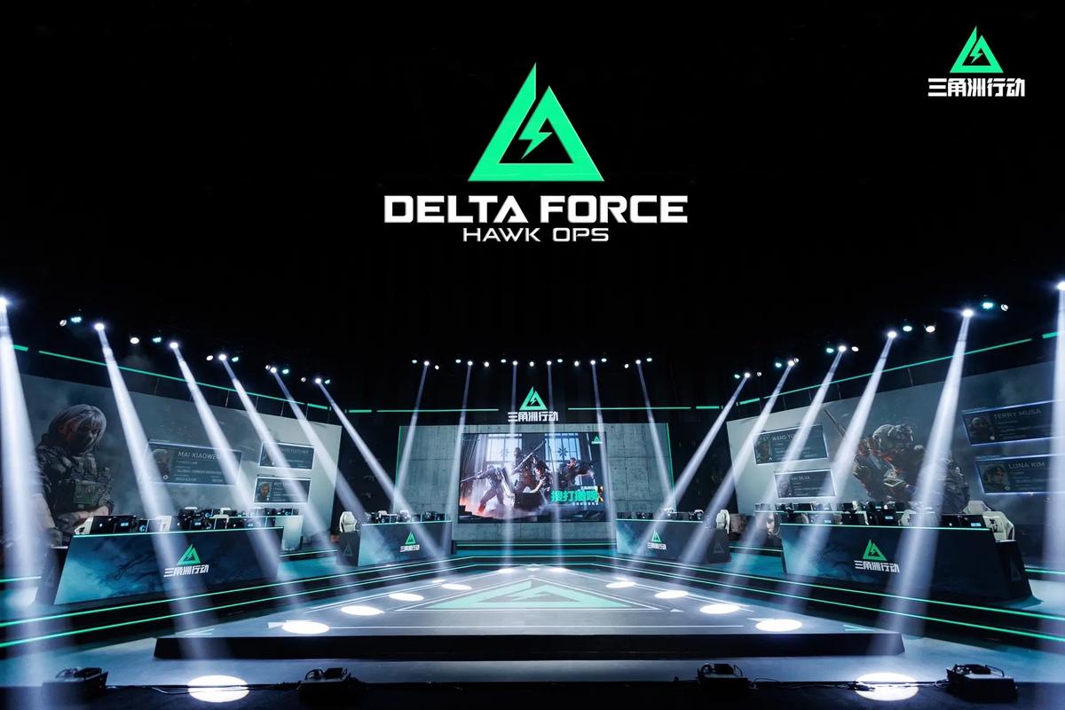 官方：澳大利亚队2将因伤缺战与国足比赛，补招J联赛前锋杜克.