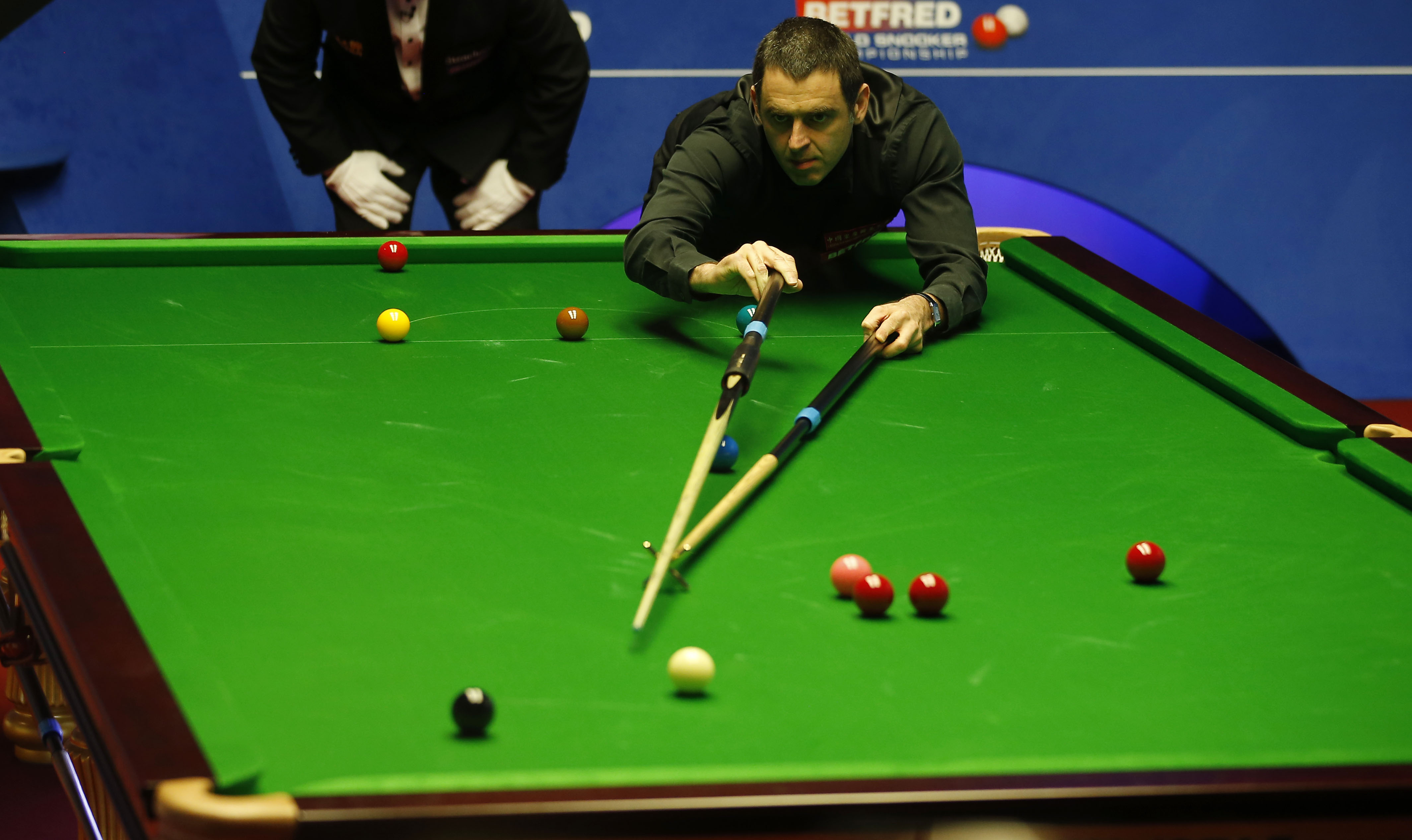 记者：曼联仍渴望引进哈维-西蒙斯，莱比锡要价8000万欧元.