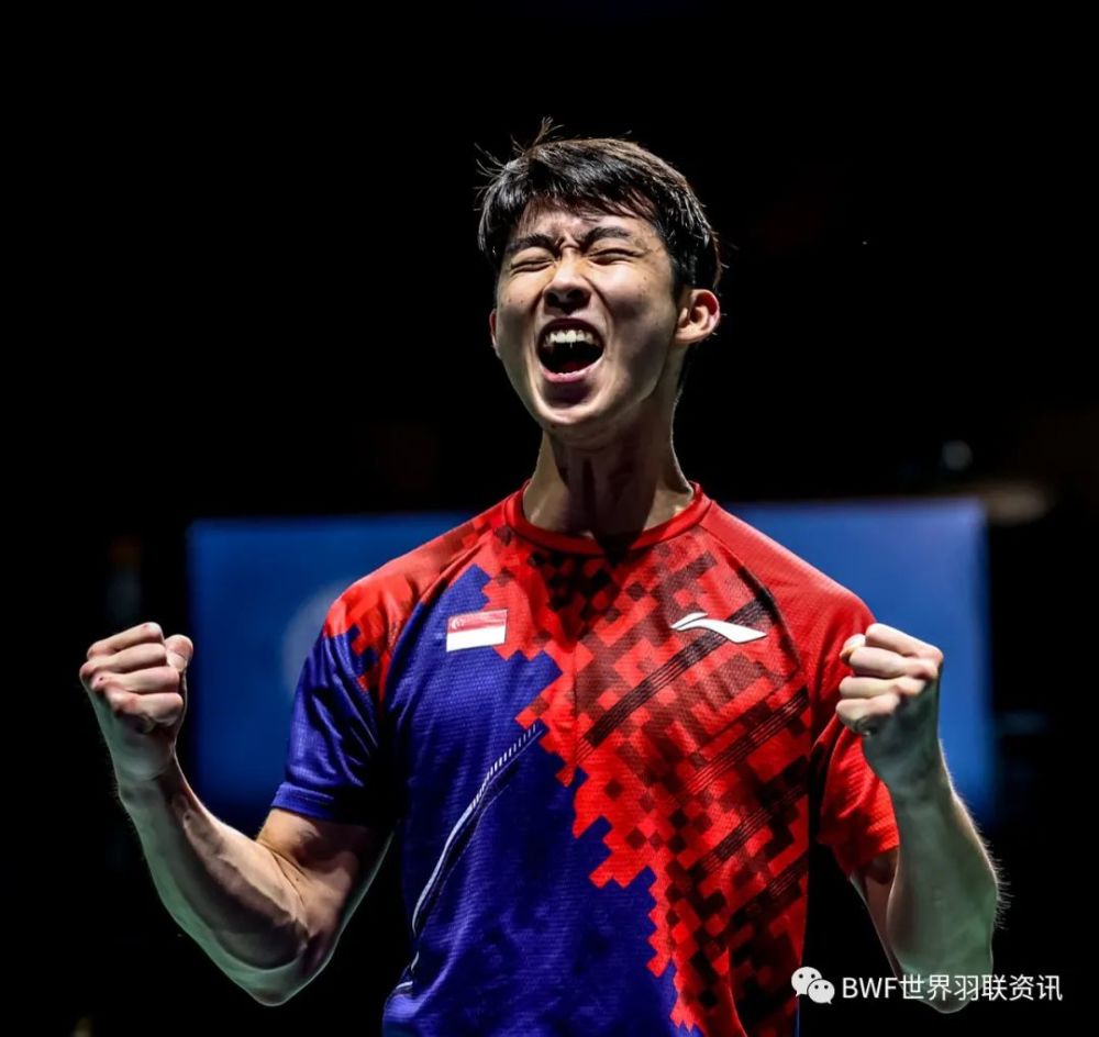 效率差距，法国0-2克罗地亚全场数据：射门17-8，射正6-4.