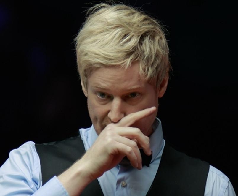 年轻球员的 年轻球员的