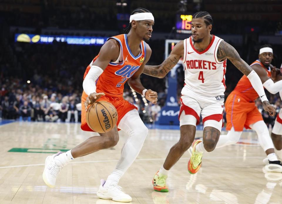 是为了表彰 是为了表彰