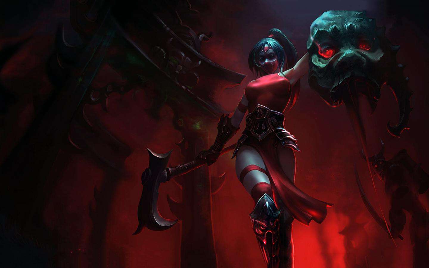 刻的印记 刻的印记