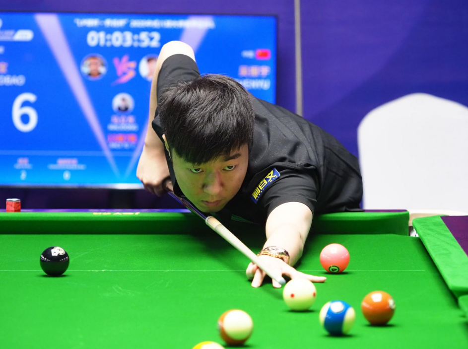 的设立不仅 的设立不仅