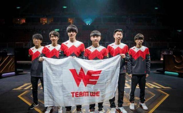 防守覆盖面 防守覆盖面