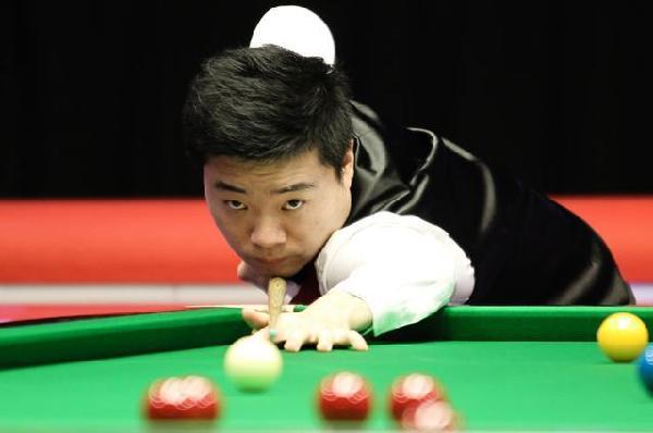 未来几年可 未来几年可