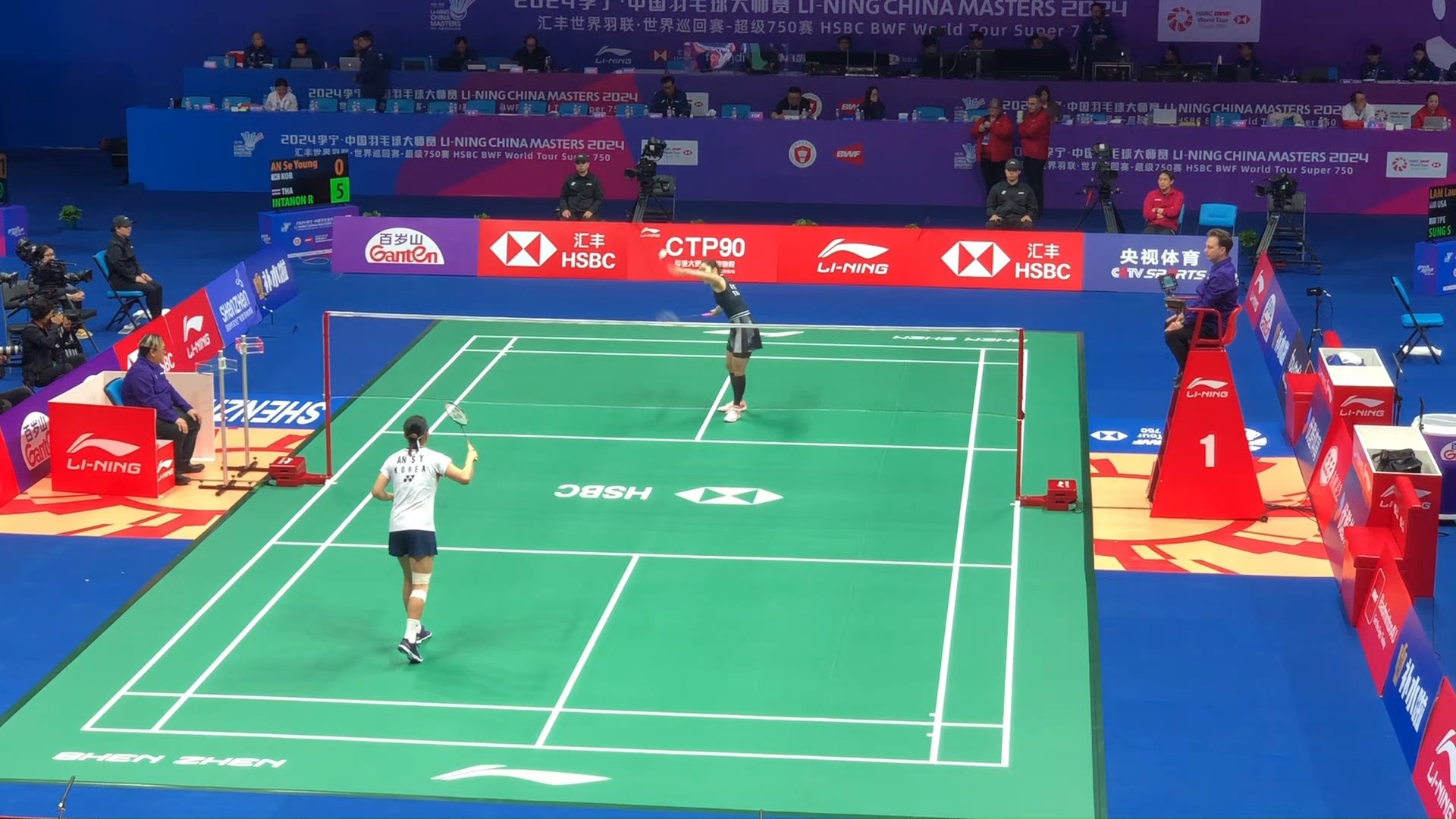 可能是希望 可能是希望